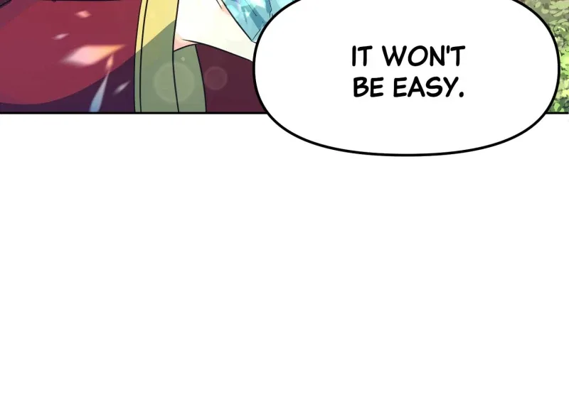 Climb a Star Chapter 50 page 131