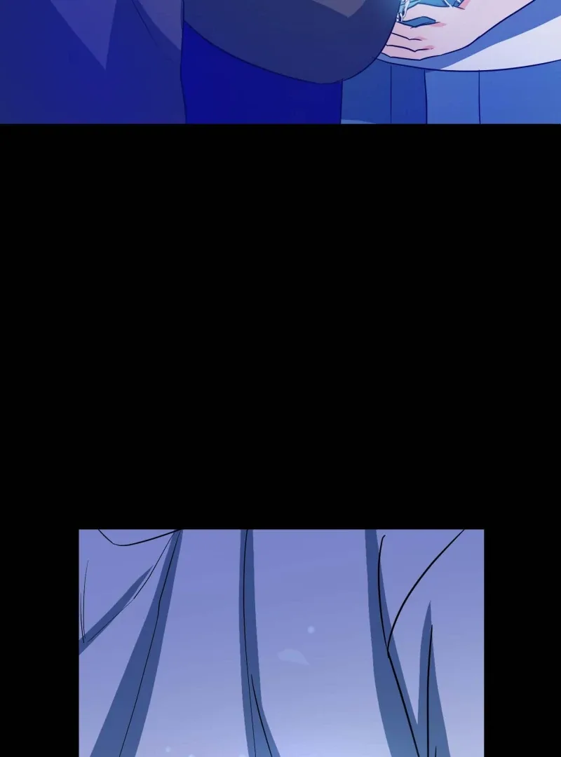 Climb a Star Chapter 48 page 139