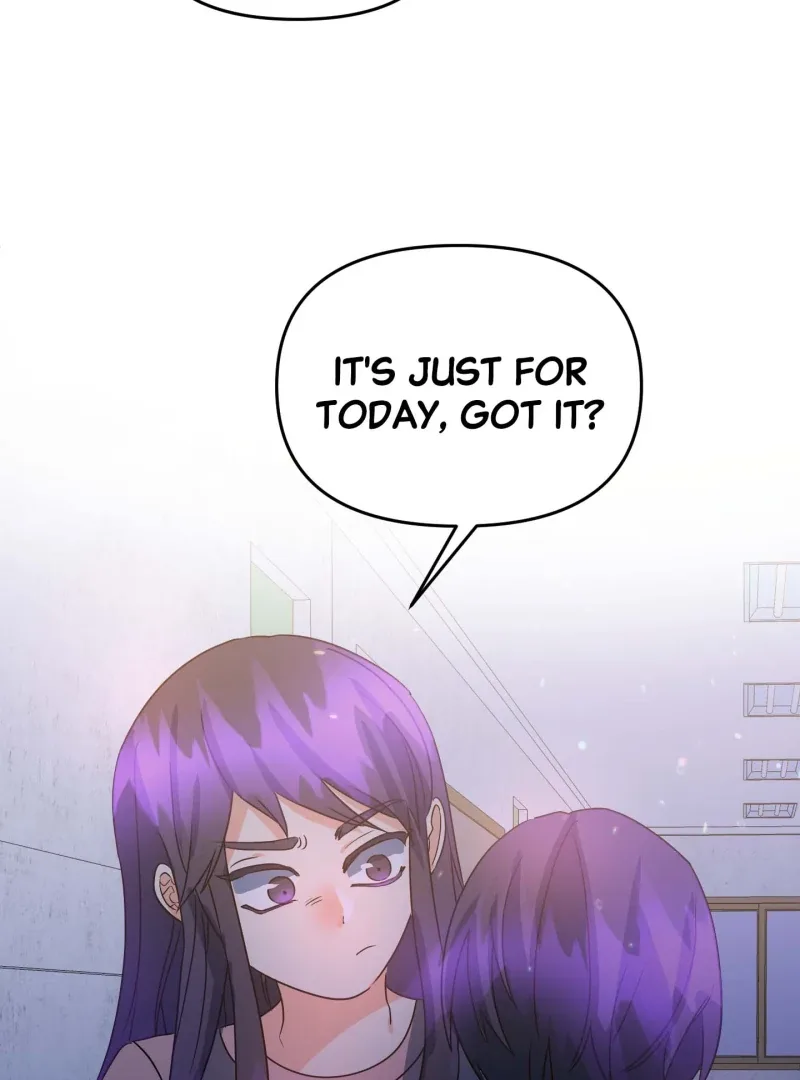 Climb a Star Chapter 48 page 124
