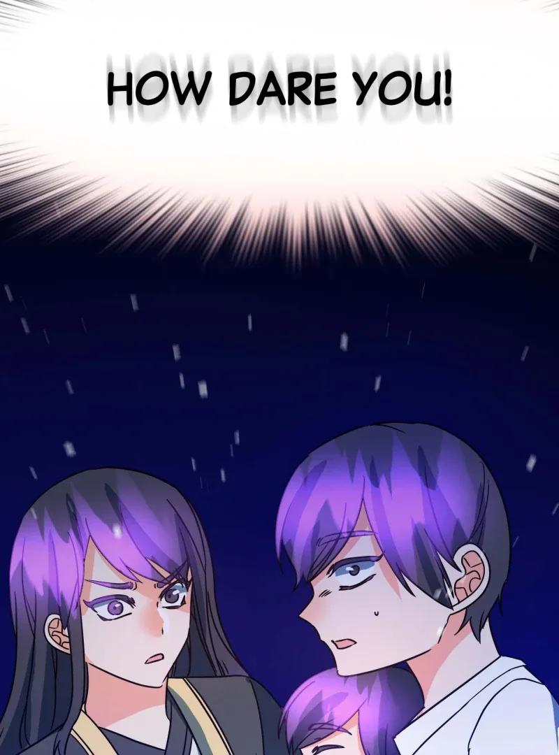 Climb a Star Chapter 48 page 141