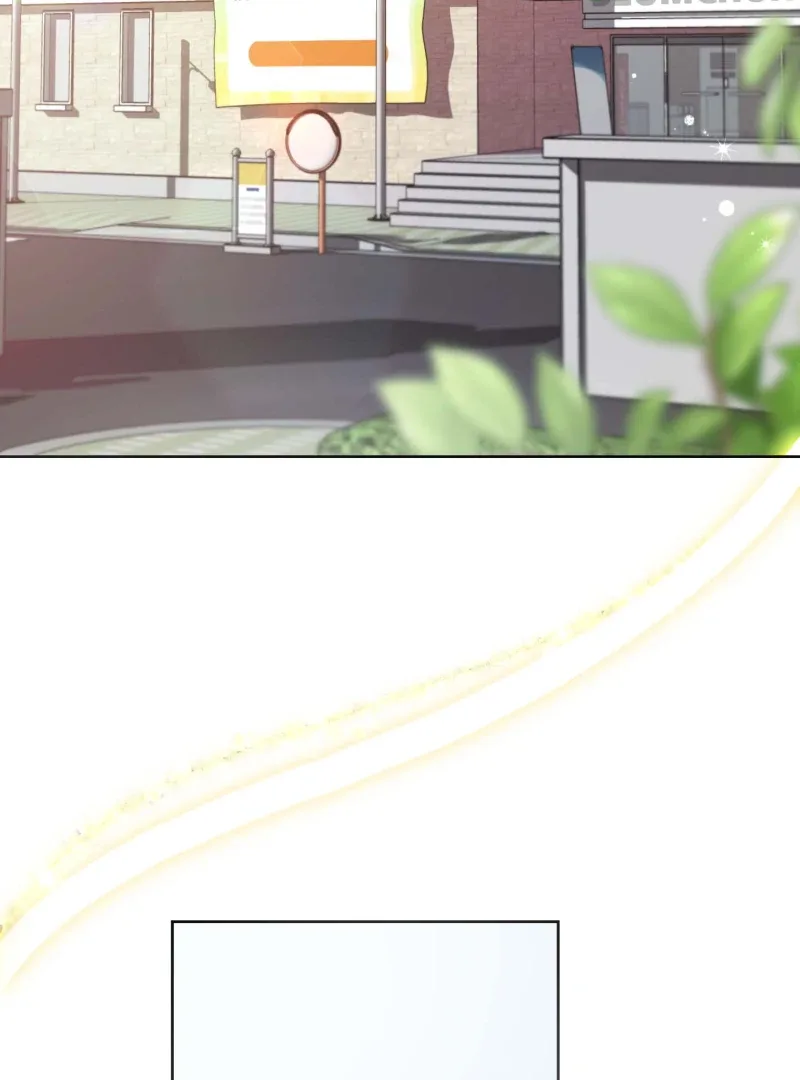 Climb a Star Chapter 50 page 139