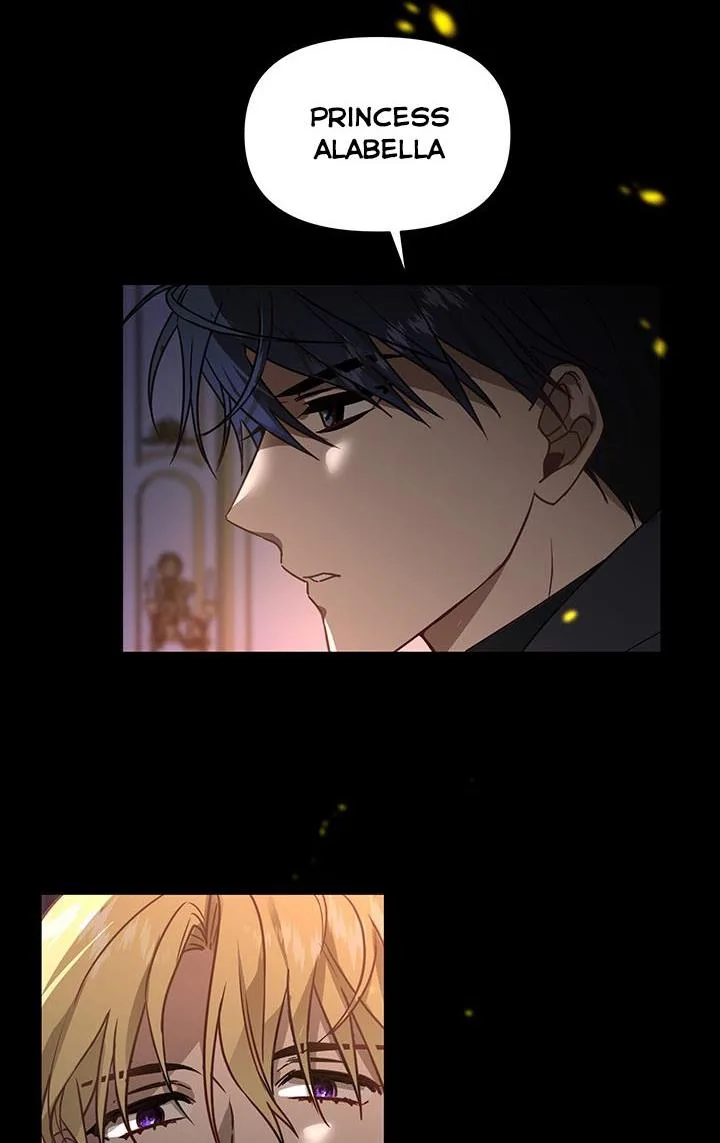 Cling to me (Please Be Obsessed With Me) Chapter 2 page 22