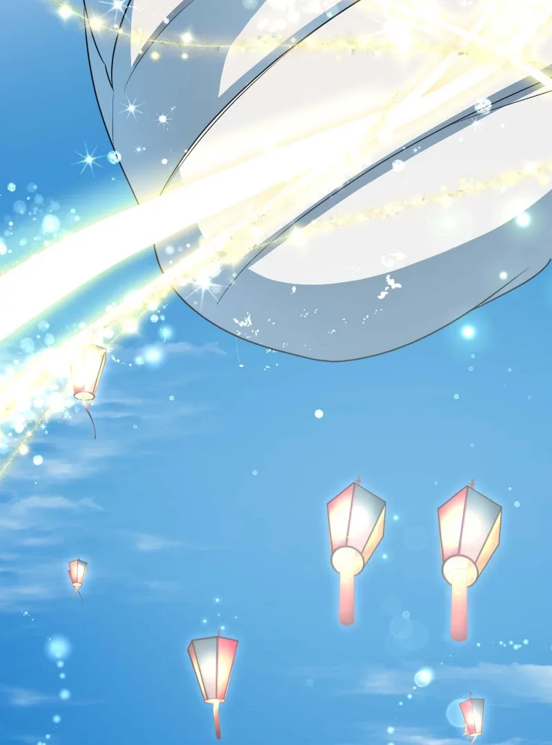 Climb a Star Chapter 50 page 142