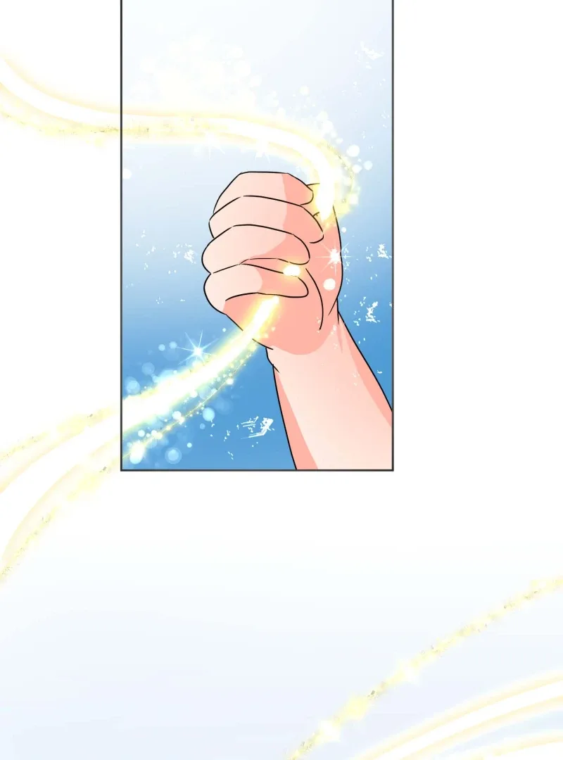 Climb a Star Chapter 50 page 140