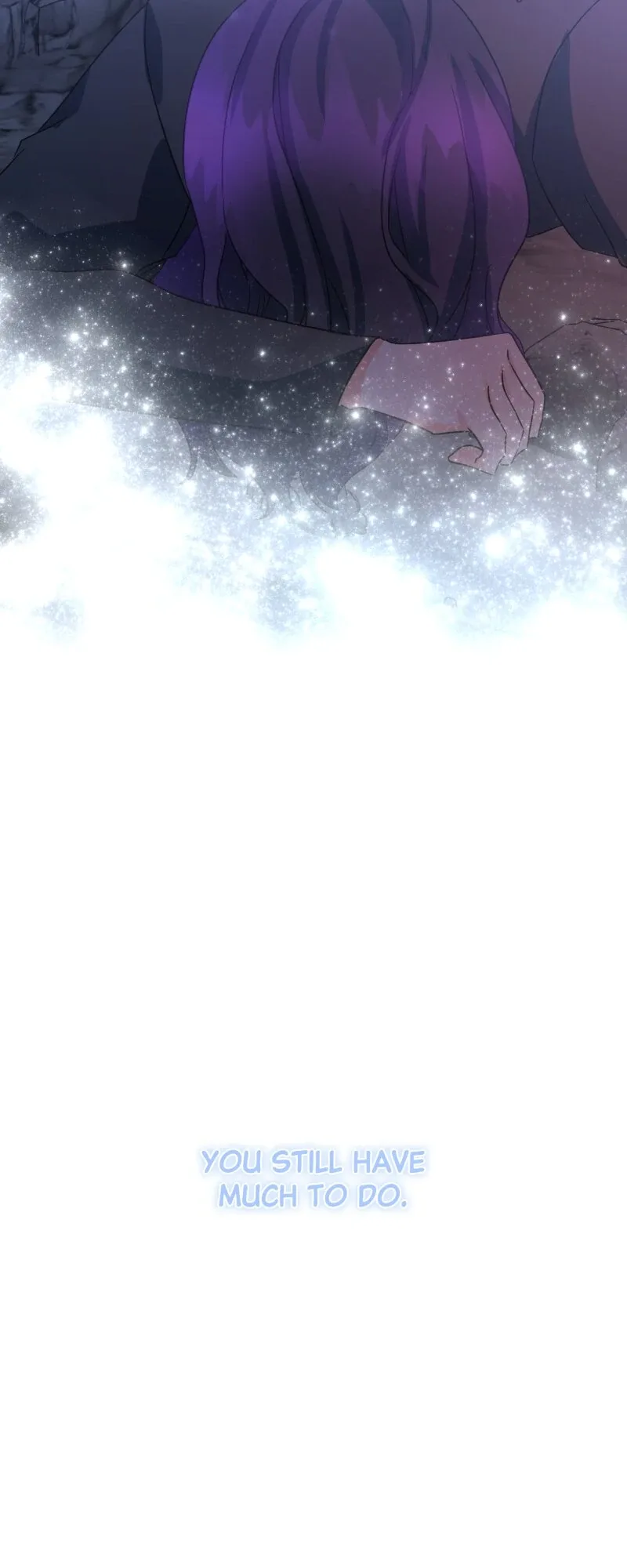 Climb a Star Chapter 39 page 67