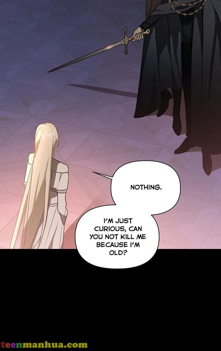 Cling to me (Please Be Obsessed With Me) Chapter 2 page 26