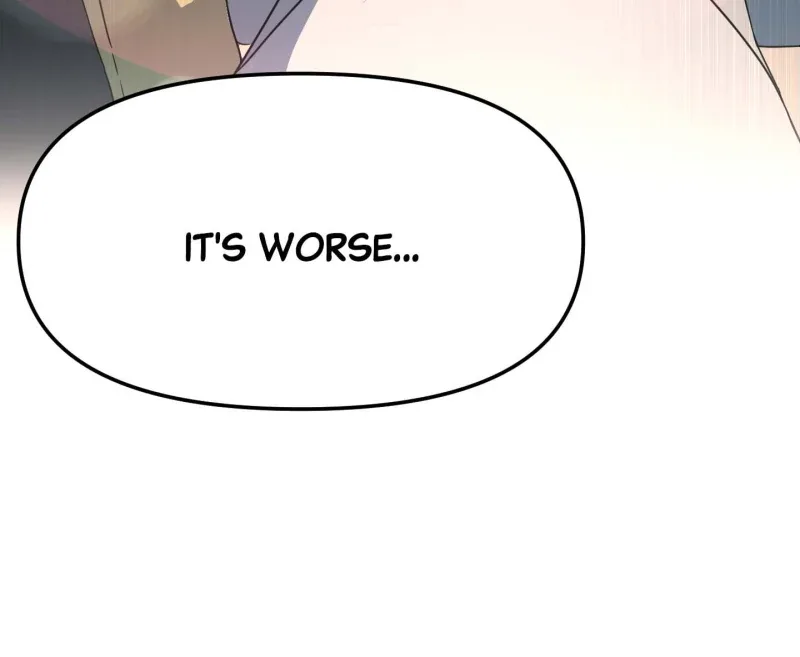 Climb a Star Chapter 40 page 36