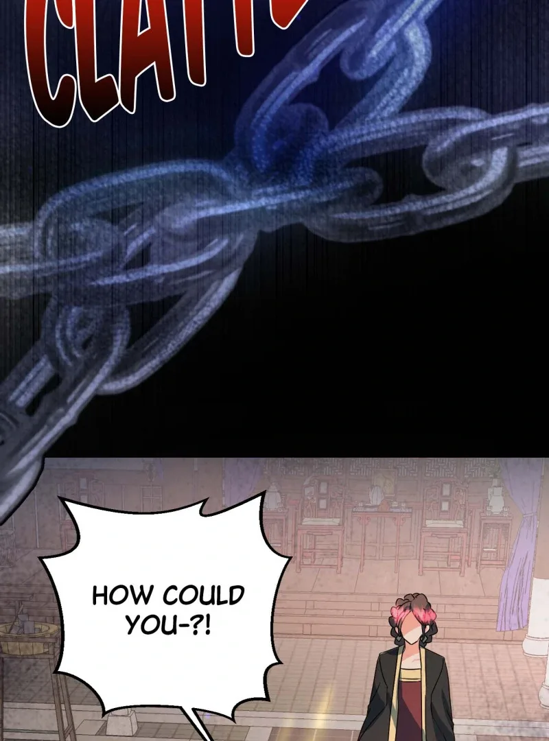 Climb a Star Chapter 49 page 9