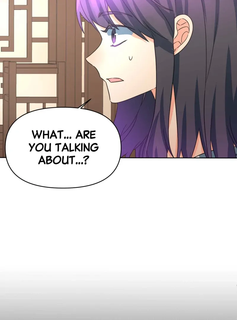Climb a Star Chapter 40 page 39