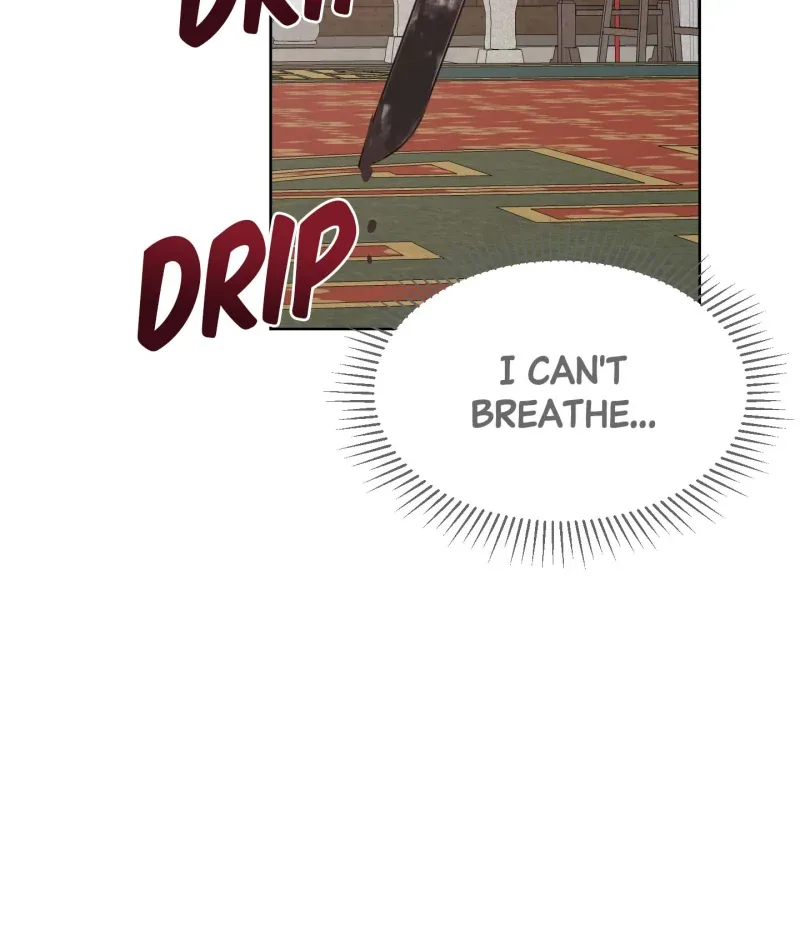 Climb a Star Chapter 46 page 25