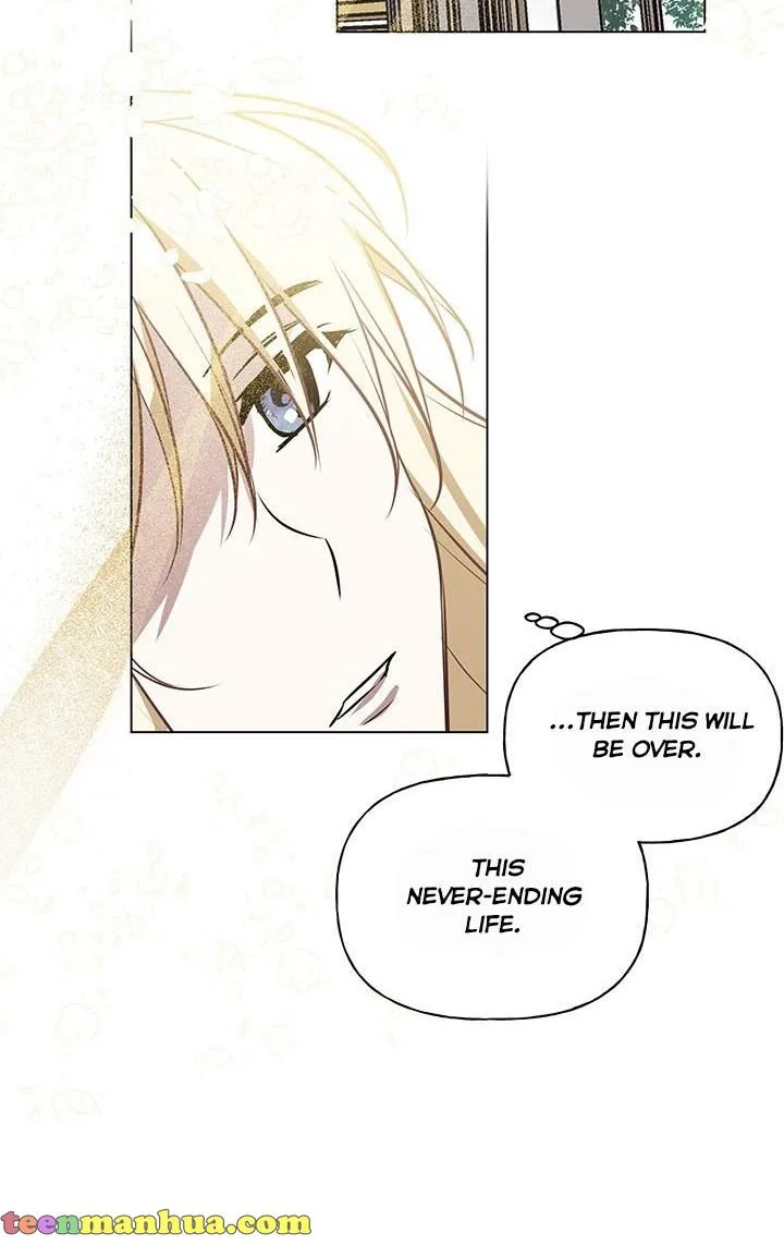 Cling to me (Please Be Obsessed With Me) Chapter 2 page 38