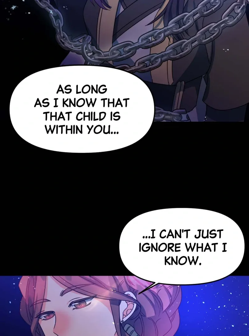 Climb a Star Chapter 49 page 22