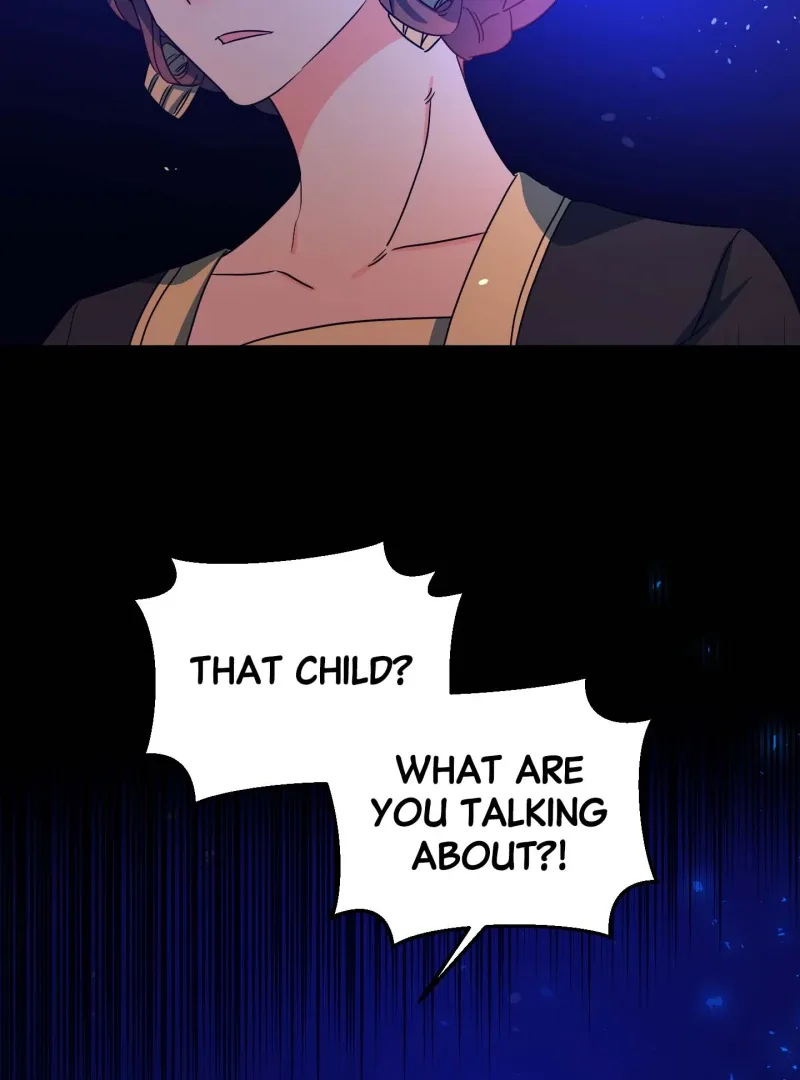 Climb a Star Chapter 49 page 23