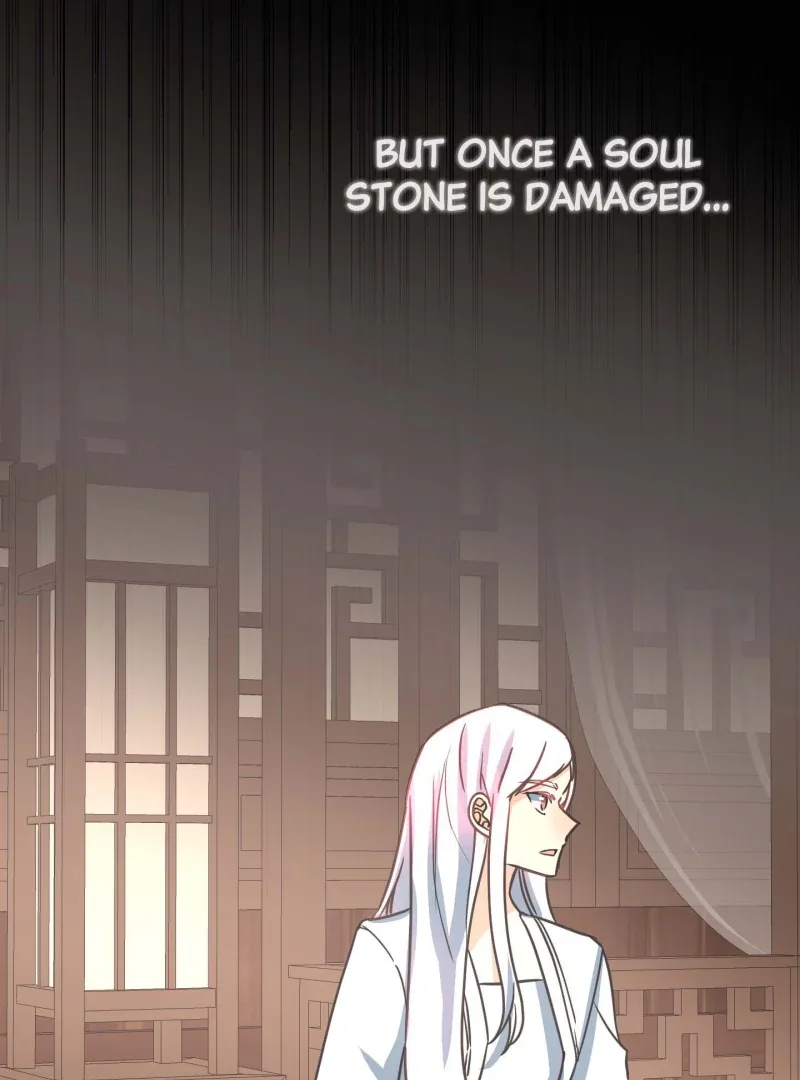 Climb a Star Chapter 40 page 45