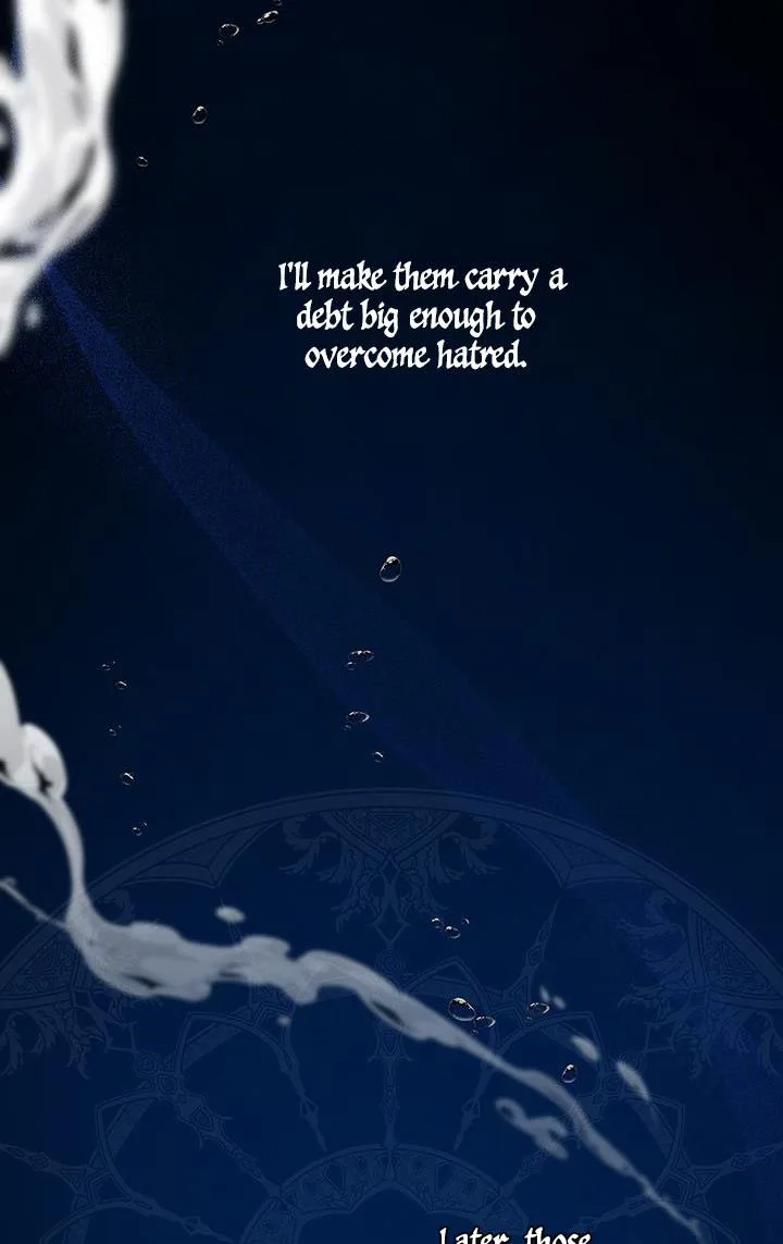 Cling to me (Please Be Obsessed With Me) Chapter 2 page 35