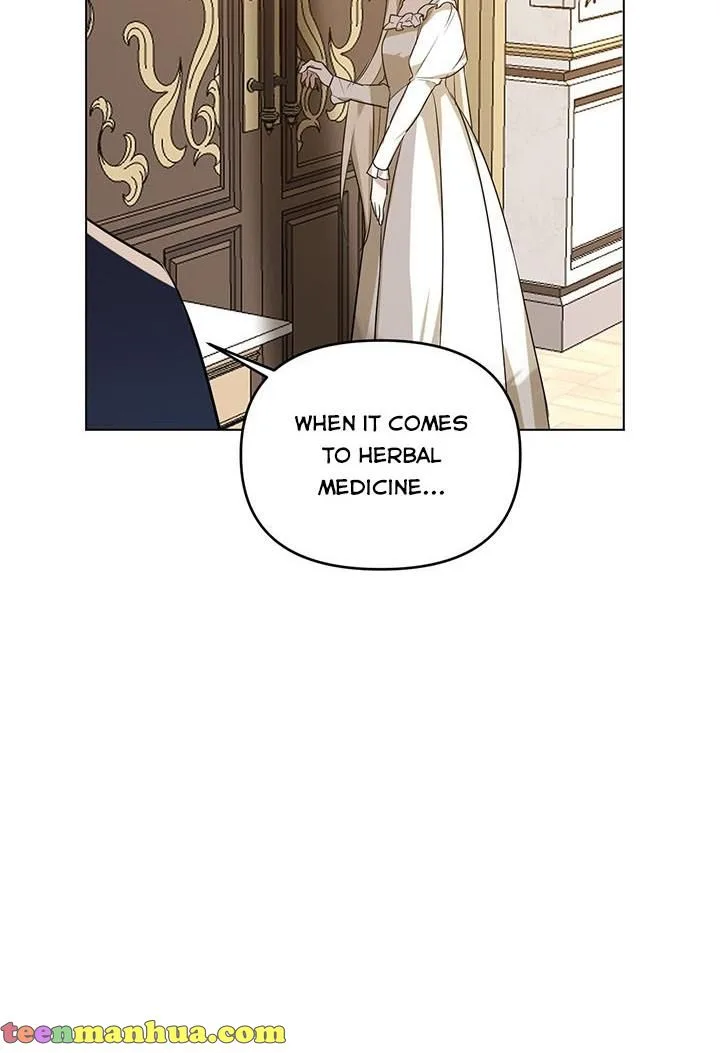 Cling to me (Please Be Obsessed With Me) Chapter 5 page 7