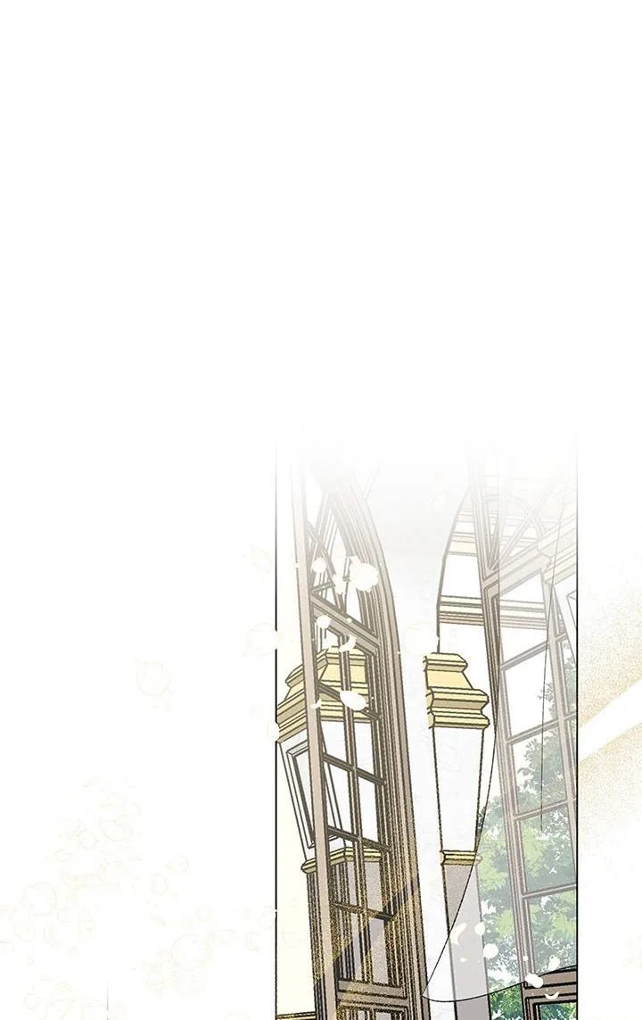 Cling to me (Please Be Obsessed With Me) Chapter 2 page 37