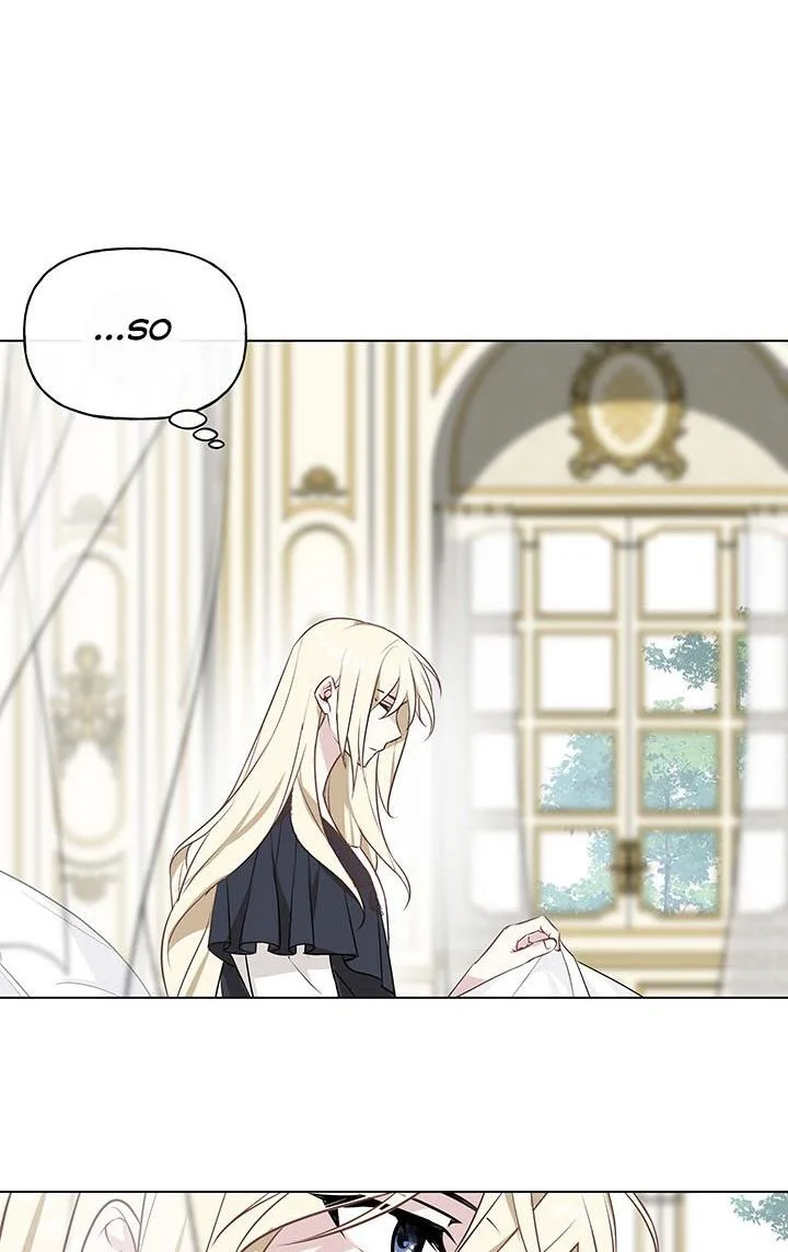 Cling to me (Please Be Obsessed With Me) Chapter 2 page 39