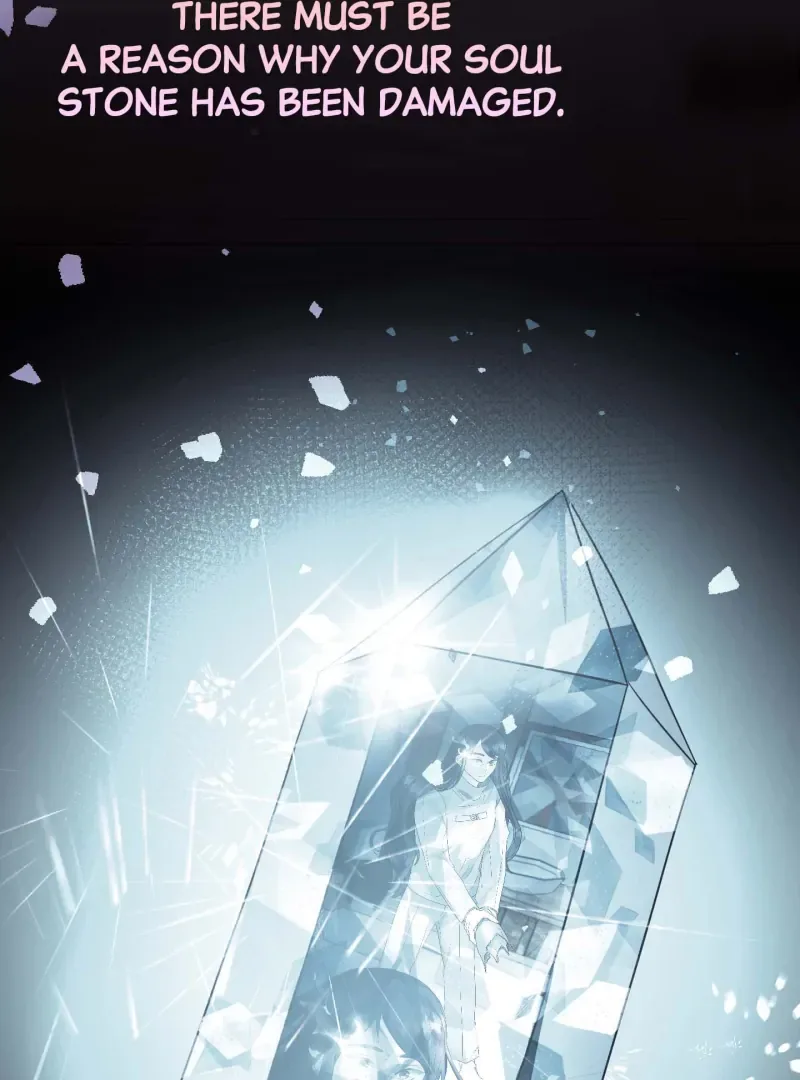 Climb a Star Chapter 40 page 50