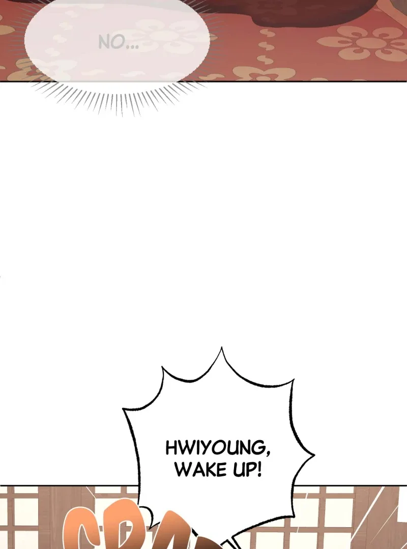 Climb a Star Chapter 46 page 33