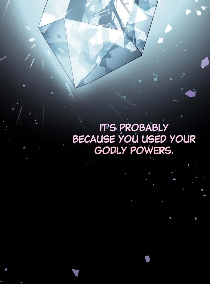 Climb a Star Chapter 40 page 51