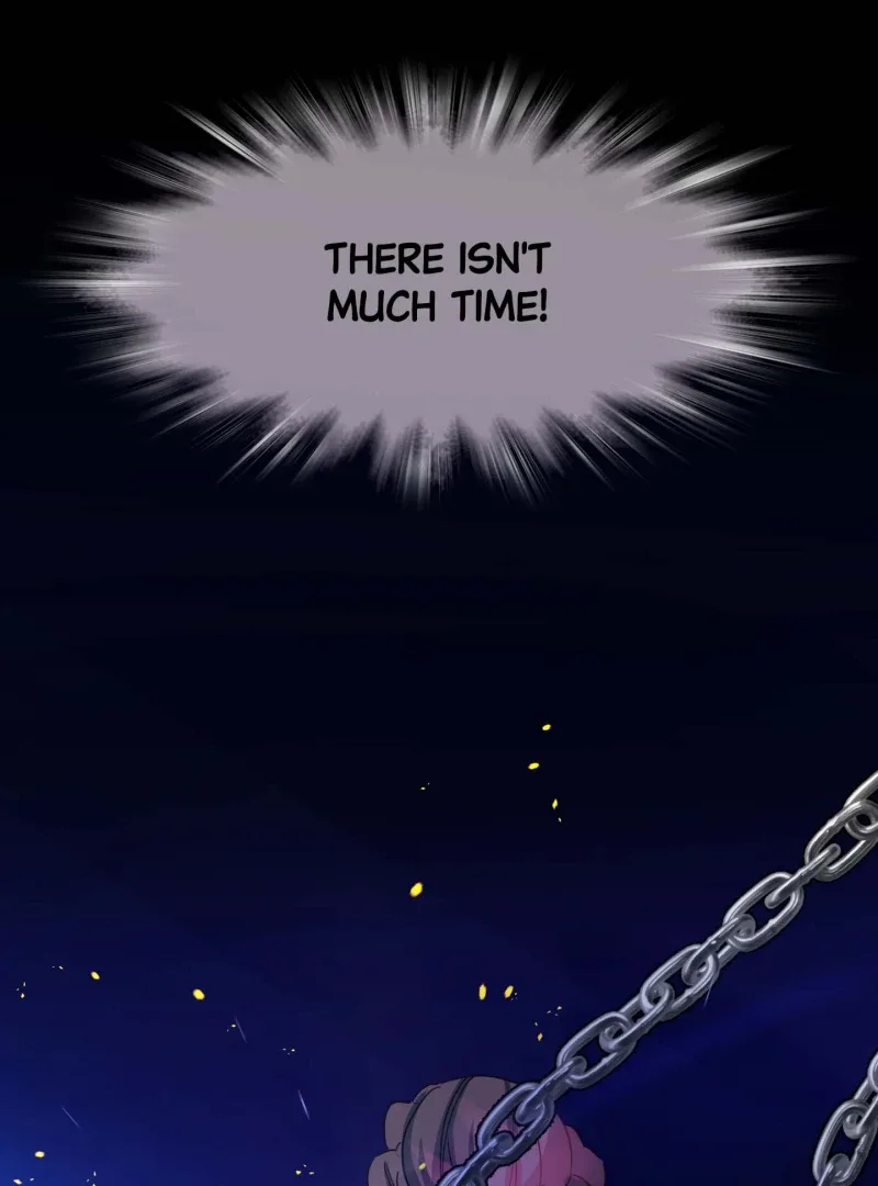 Climb a Star Chapter 49 page 28
