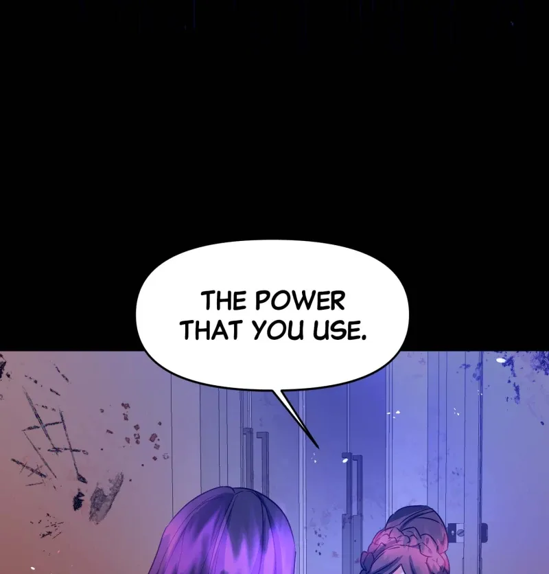 Climb a Star Chapter 49 page 25