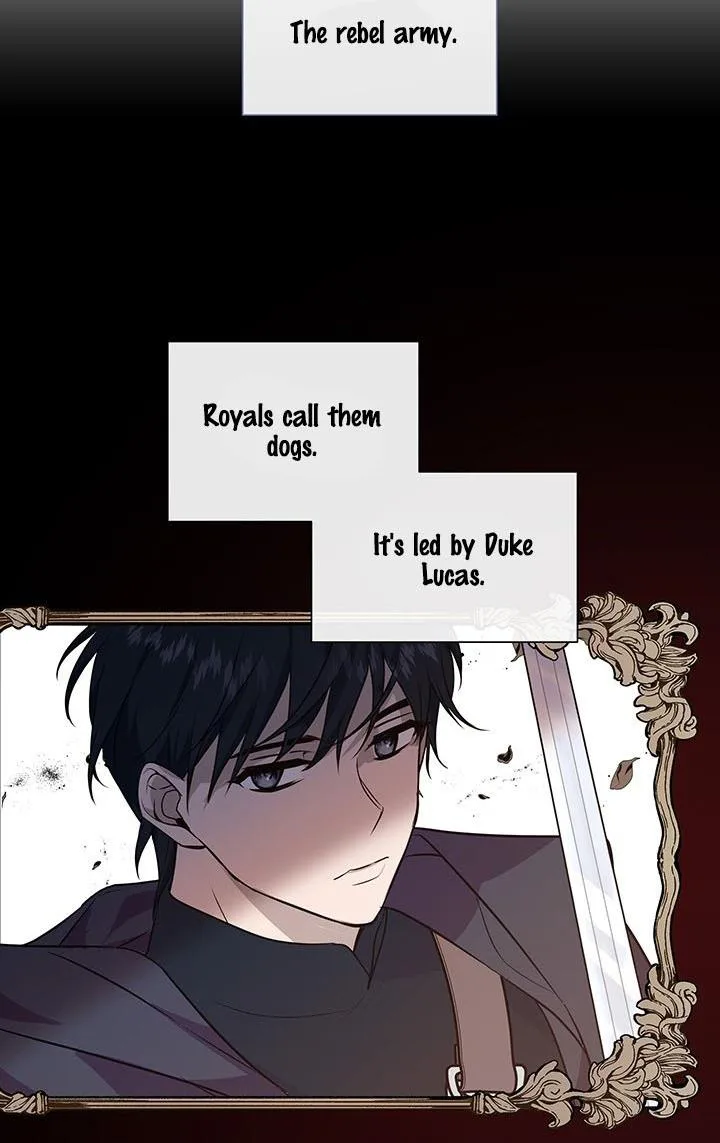 Cling to me (Please Be Obsessed With Me) Chapter 2 page 41