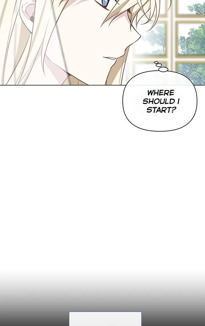 Cling to me (Please Be Obsessed With Me) Chapter 2 page 40