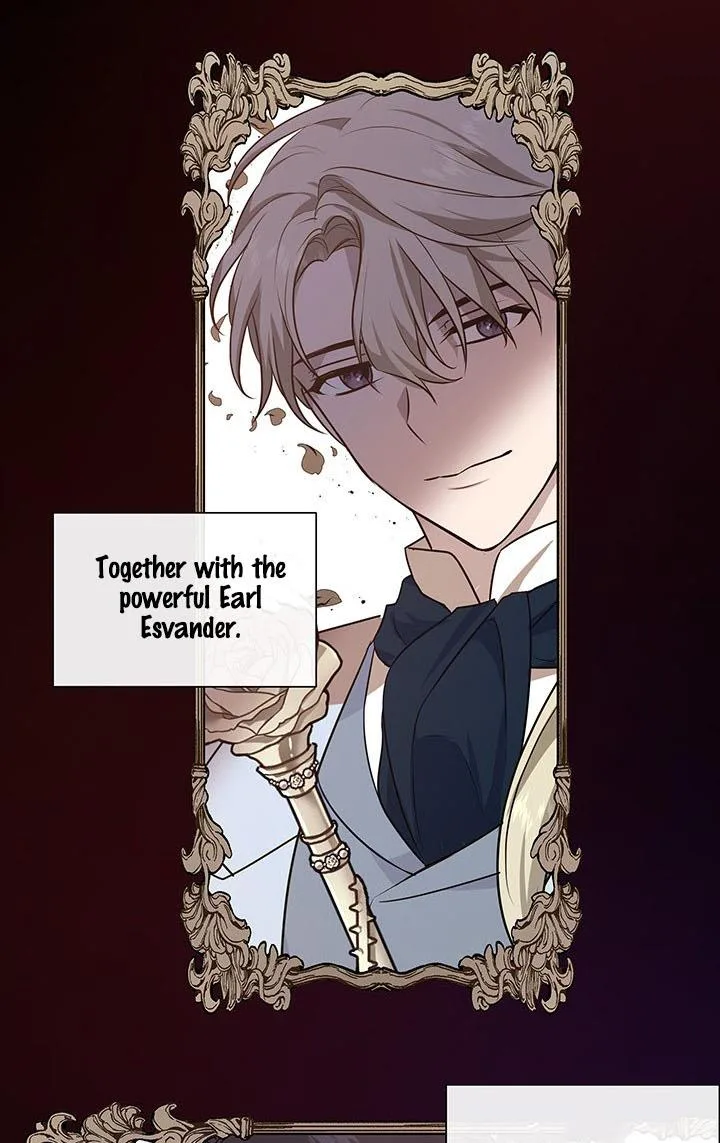 Cling to me (Please Be Obsessed With Me) Chapter 2 page 42