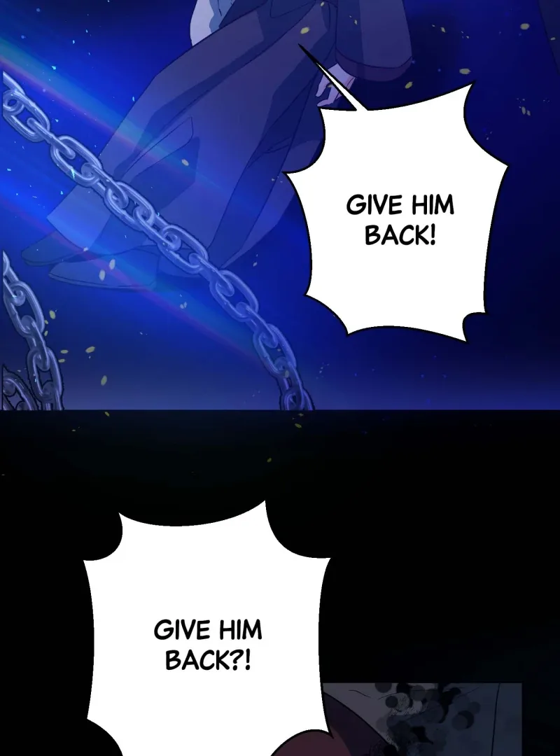 Climb a Star Chapter 49 page 30