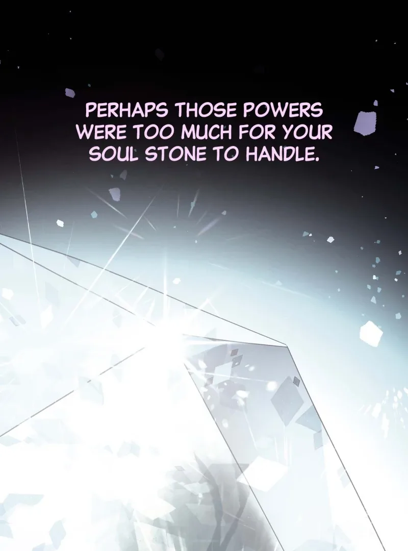 Climb a Star Chapter 40 page 52