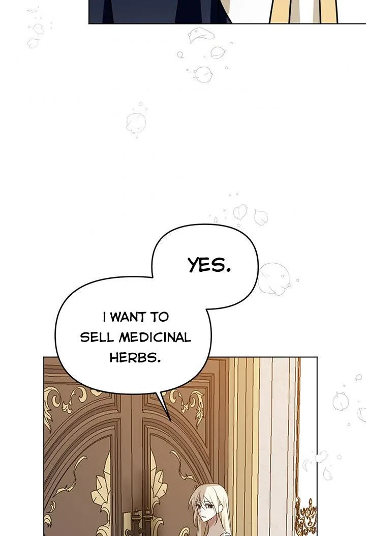 Cling to me (Please Be Obsessed With Me) Chapter 5 page 6