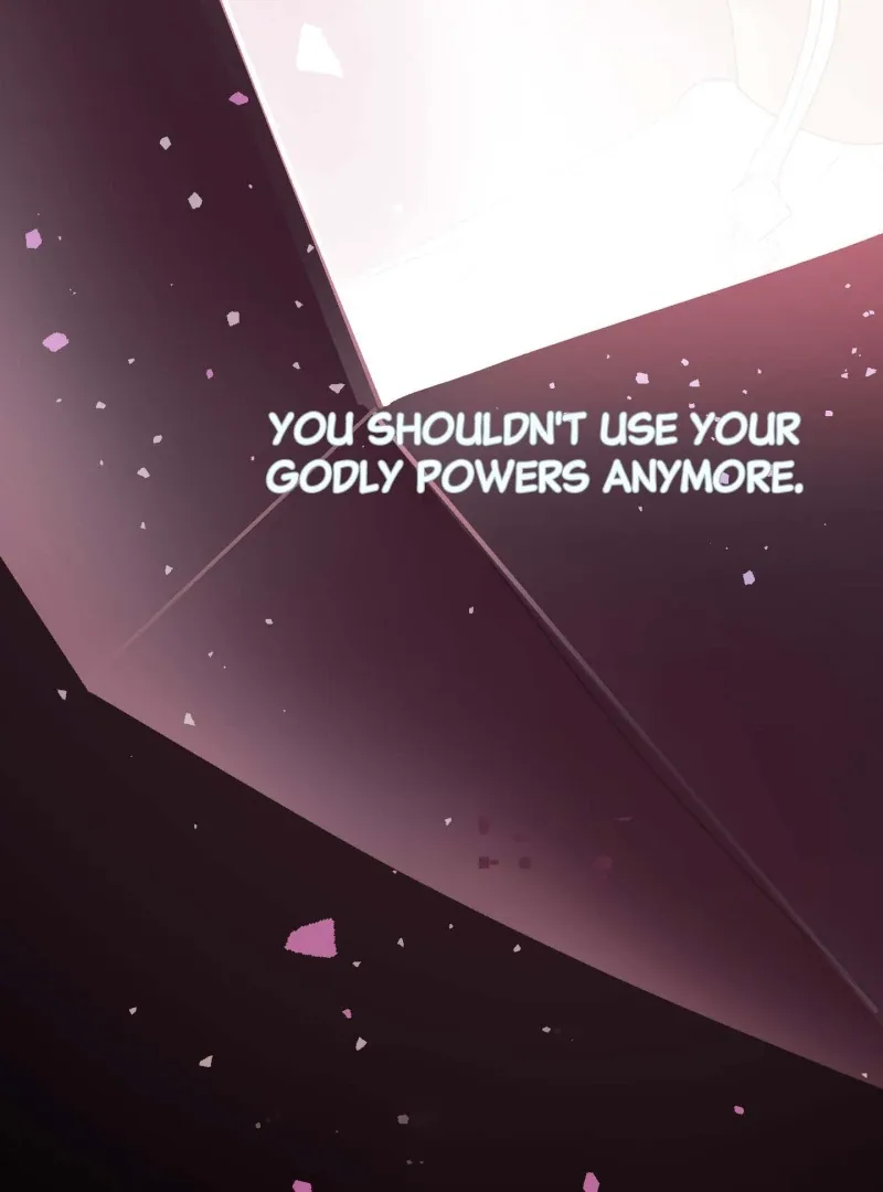 Climb a Star Chapter 40 page 58