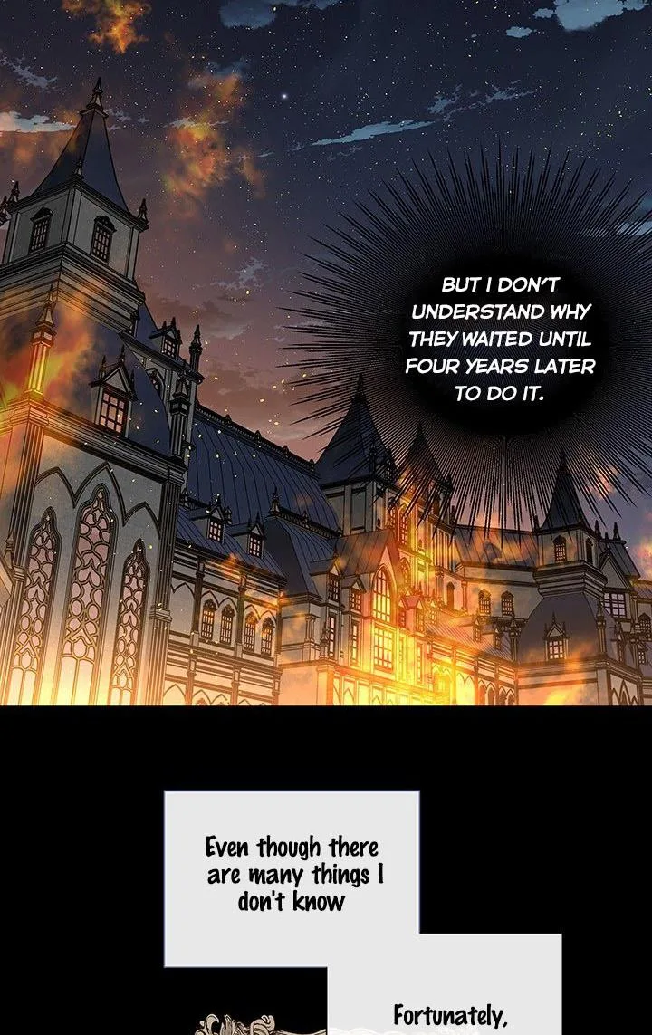 Cling to me (Please Be Obsessed With Me) Chapter 2 page 44