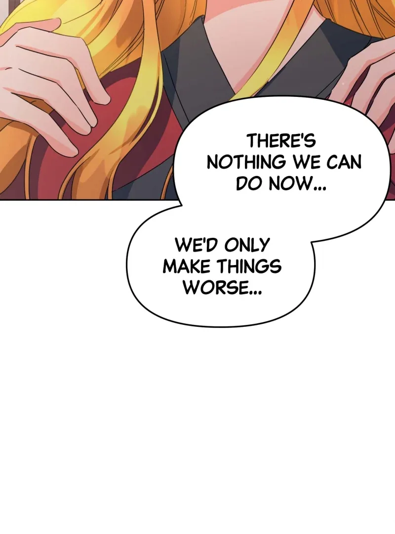 Climb a Star Chapter 46 page 39