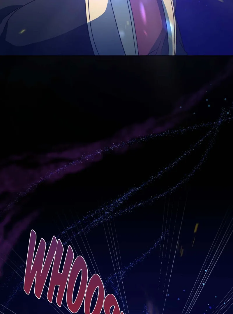 Climb a Star Chapter 49 page 34