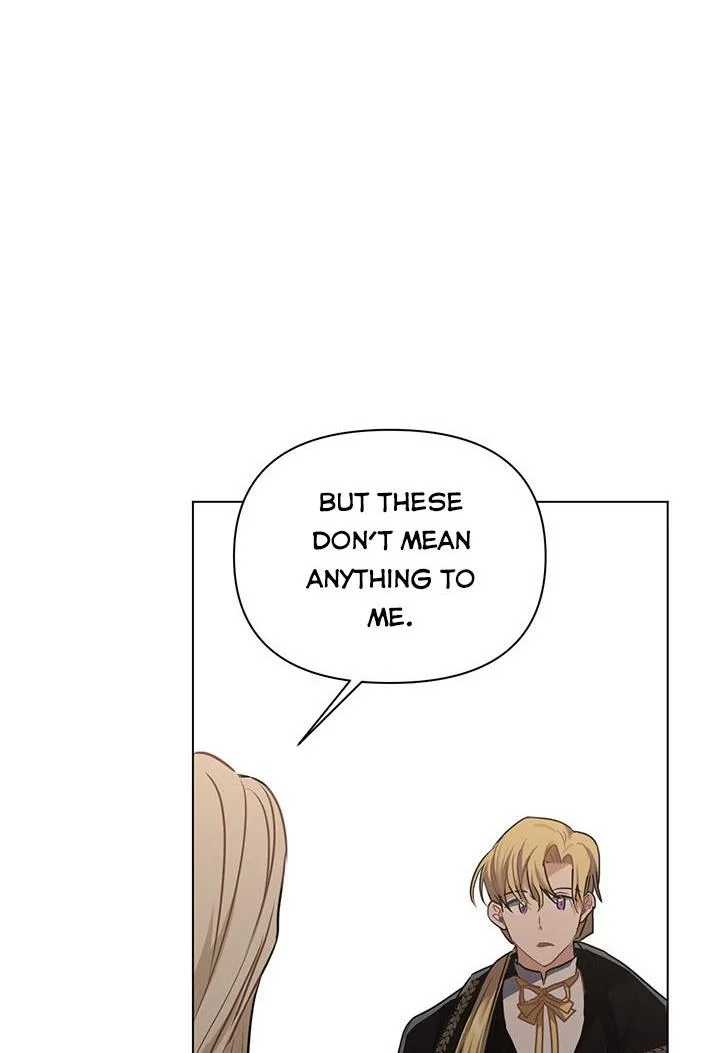 Cling to me (Please Be Obsessed With Me) Chapter 5 page 11