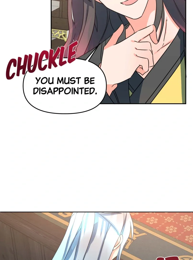 Climb a Star Chapter 46 page 43