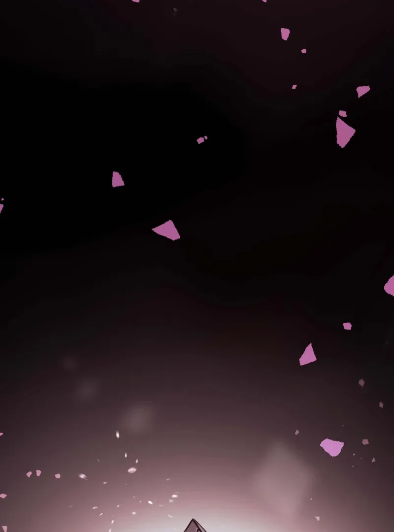 Climb a Star Chapter 40 page 59