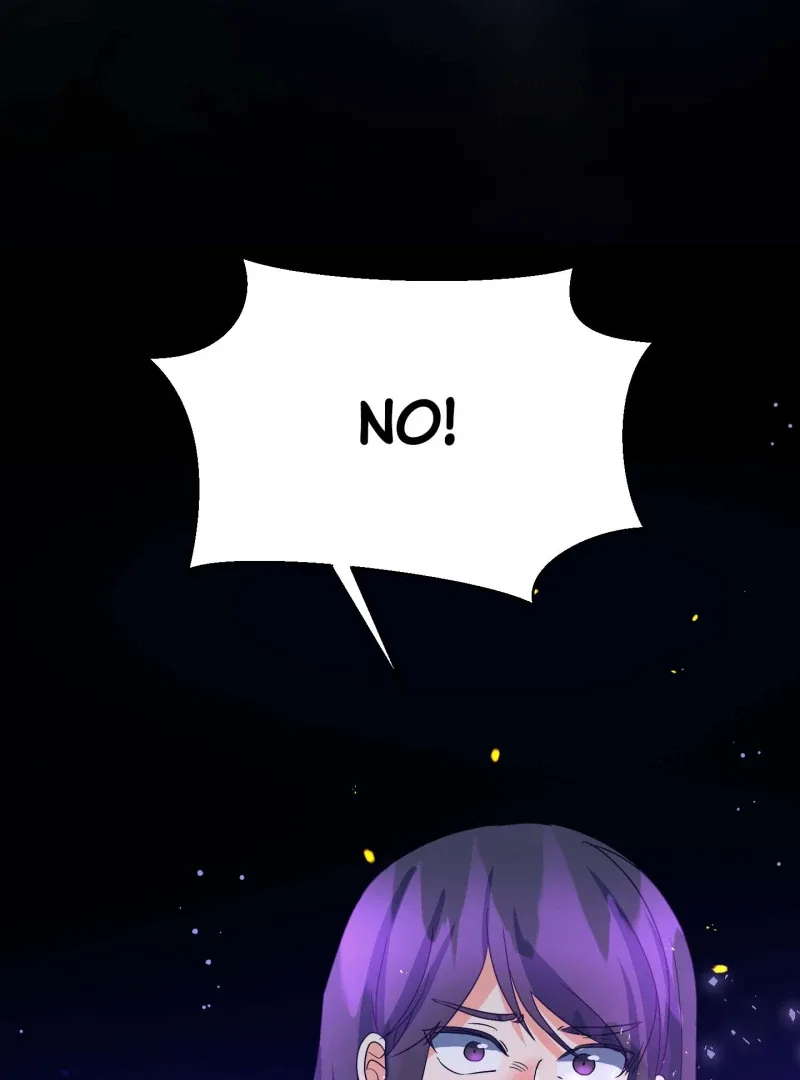 Climb a Star Chapter 49 page 37
