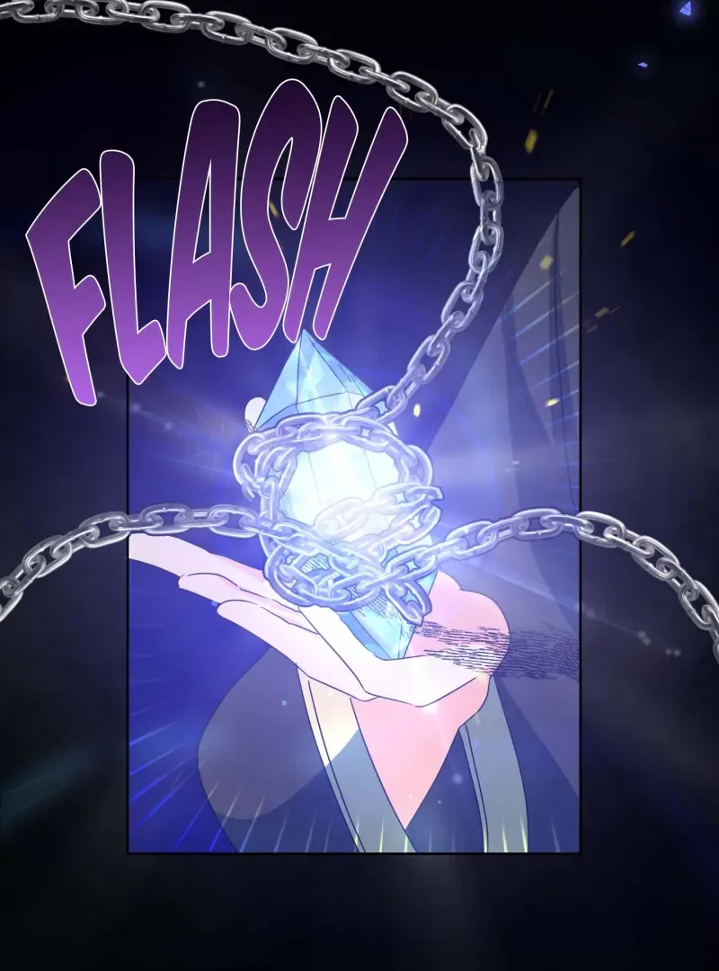 Climb a Star Chapter 49 page 36