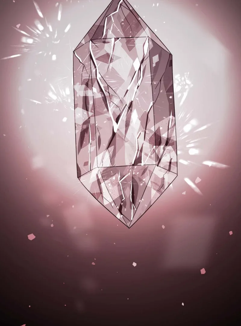 Climb a Star Chapter 40 page 60