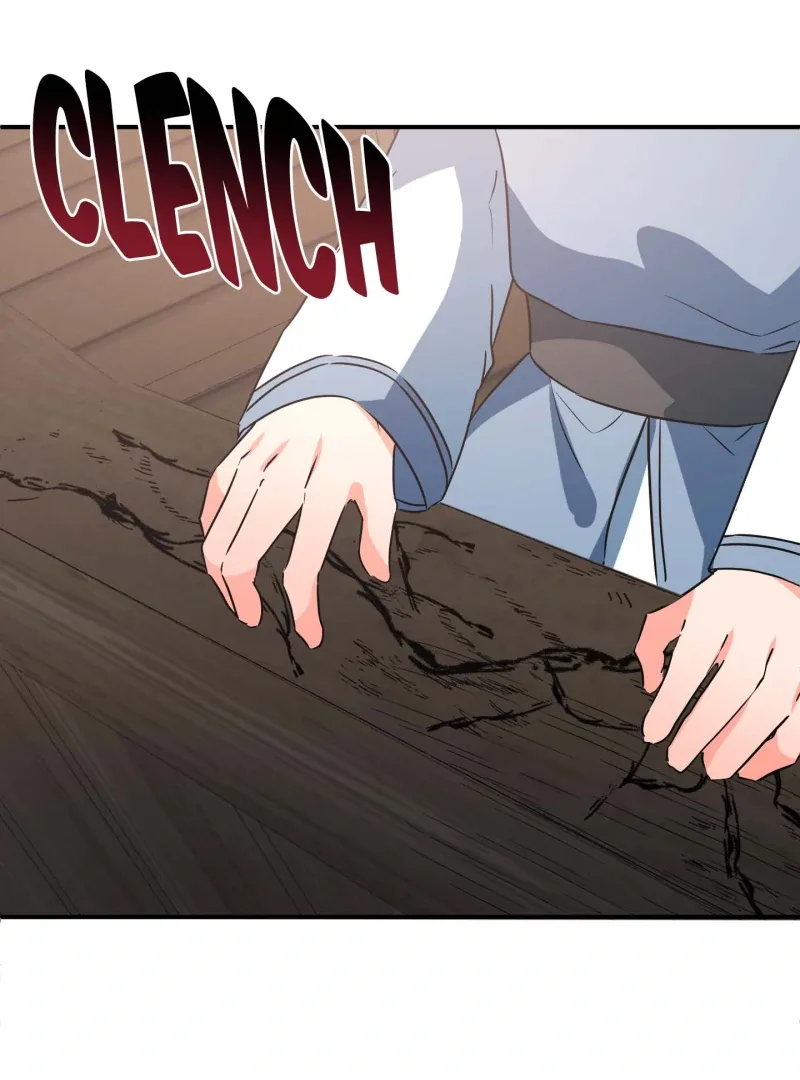Climb a Star Chapter 46 page 40