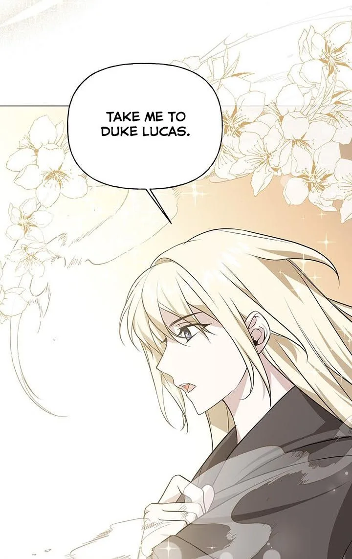 Cling to me (Please Be Obsessed With Me) Chapter 2 page 56