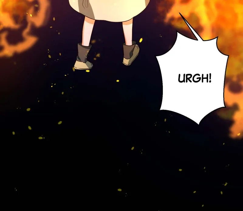 Climb a Star Chapter 49 page 40