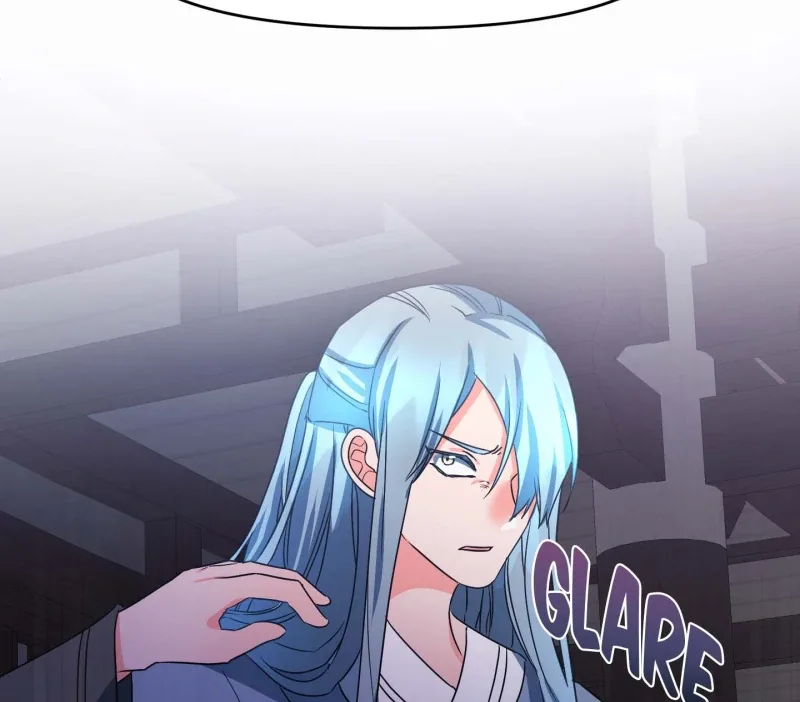 Climb a Star Chapter 46 page 45
