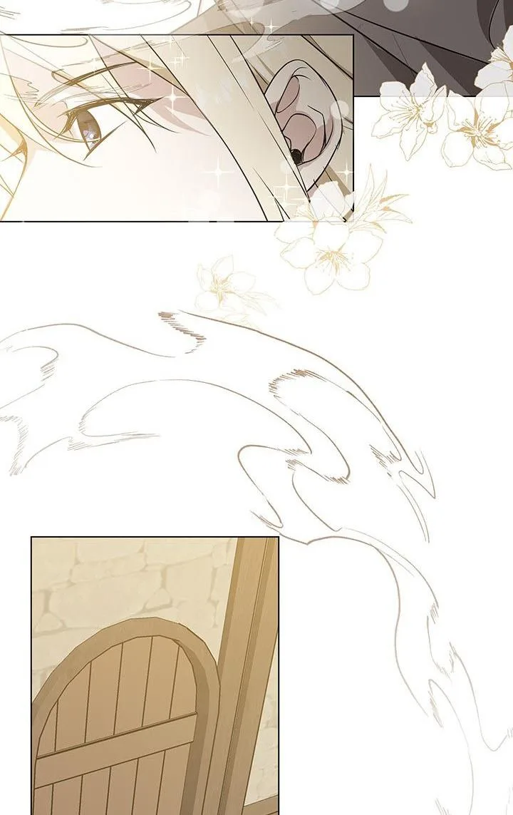 Cling to me (Please Be Obsessed With Me) Chapter 2 page 57