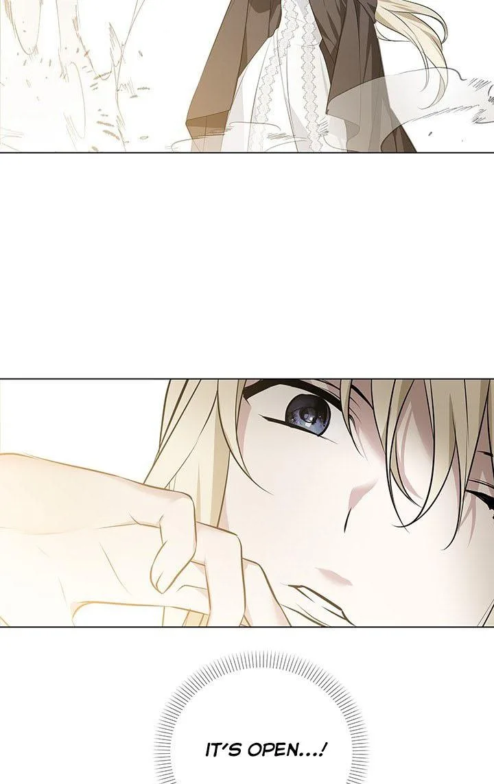 Cling to me (Please Be Obsessed With Me) Chapter 2 page 54