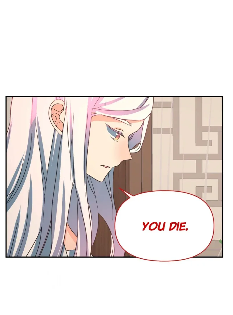 Climb a Star Chapter 40 page 66